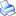 Versi�n de impresi�n amigable